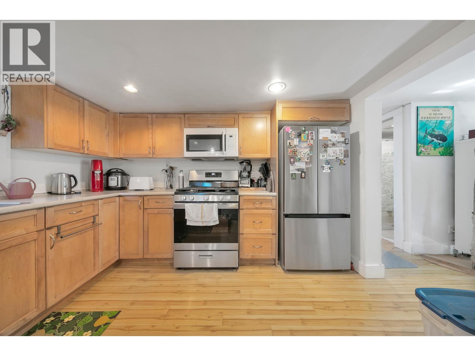 1847 Kitchener Street, Vancouver, British Columbia  V5L 2W5 - Photo 23 - R3090605