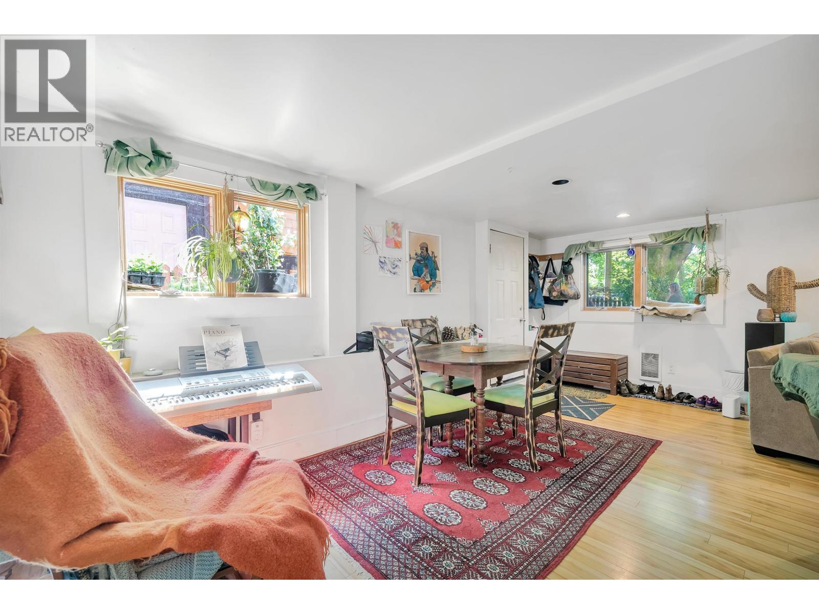 1847 Kitchener Street, Vancouver, British Columbia  V5L 2W5 - Photo 24 - R3090605