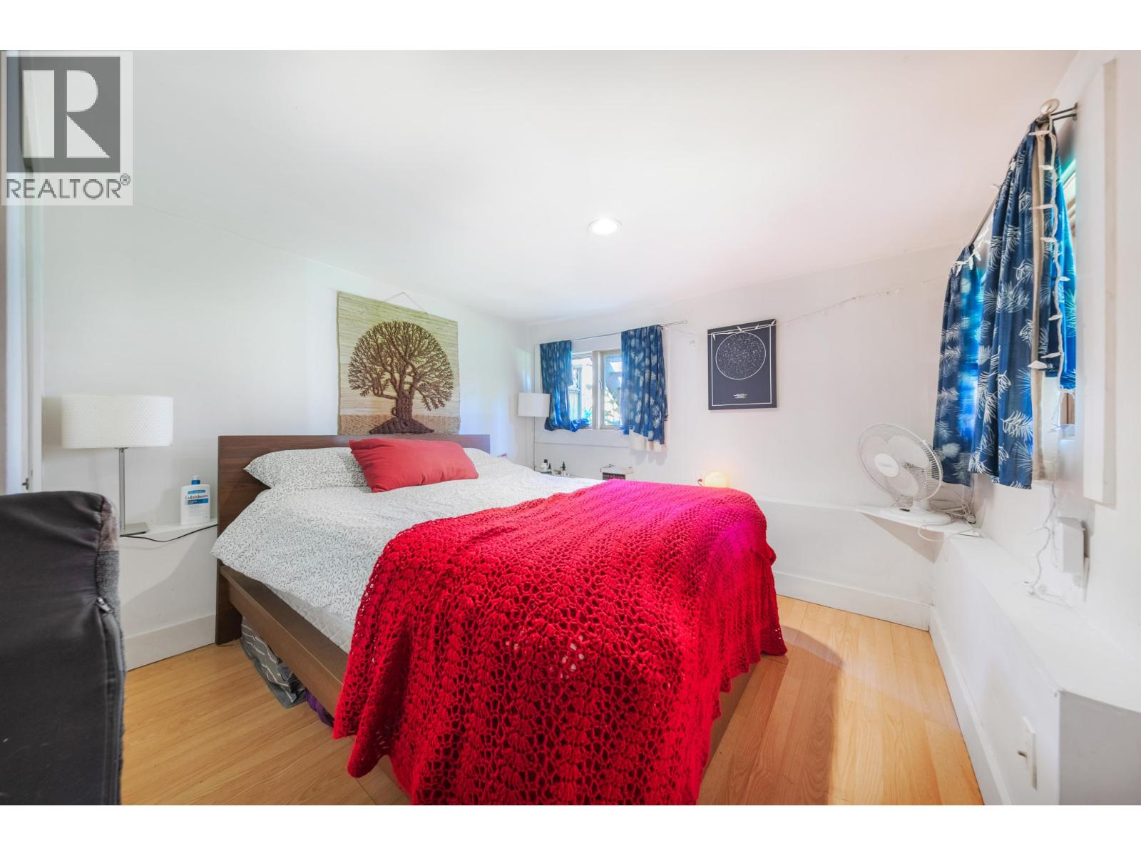 1847 Kitchener Street, Vancouver, British Columbia  V5L 2W5 - Photo 25 - R3090605