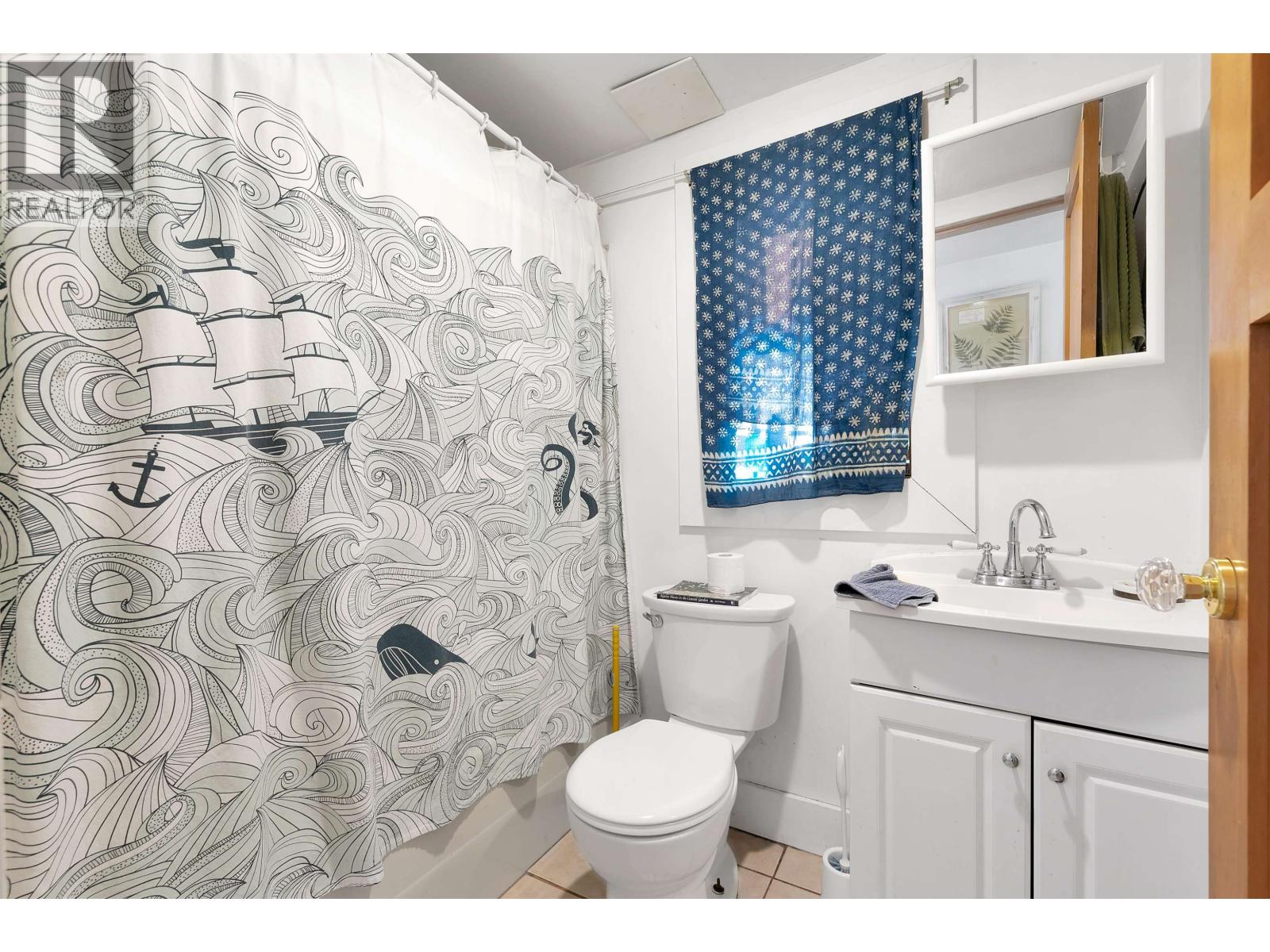 1847 Kitchener Street, Vancouver, British Columbia  V5L 2W5 - Photo 26 - R3090605