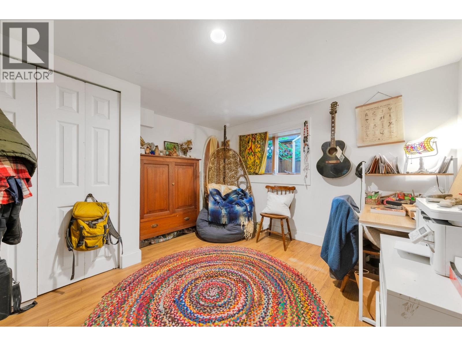 1847 Kitchener Street, Vancouver, British Columbia  V5L 2W5 - Photo 27 - R3090605