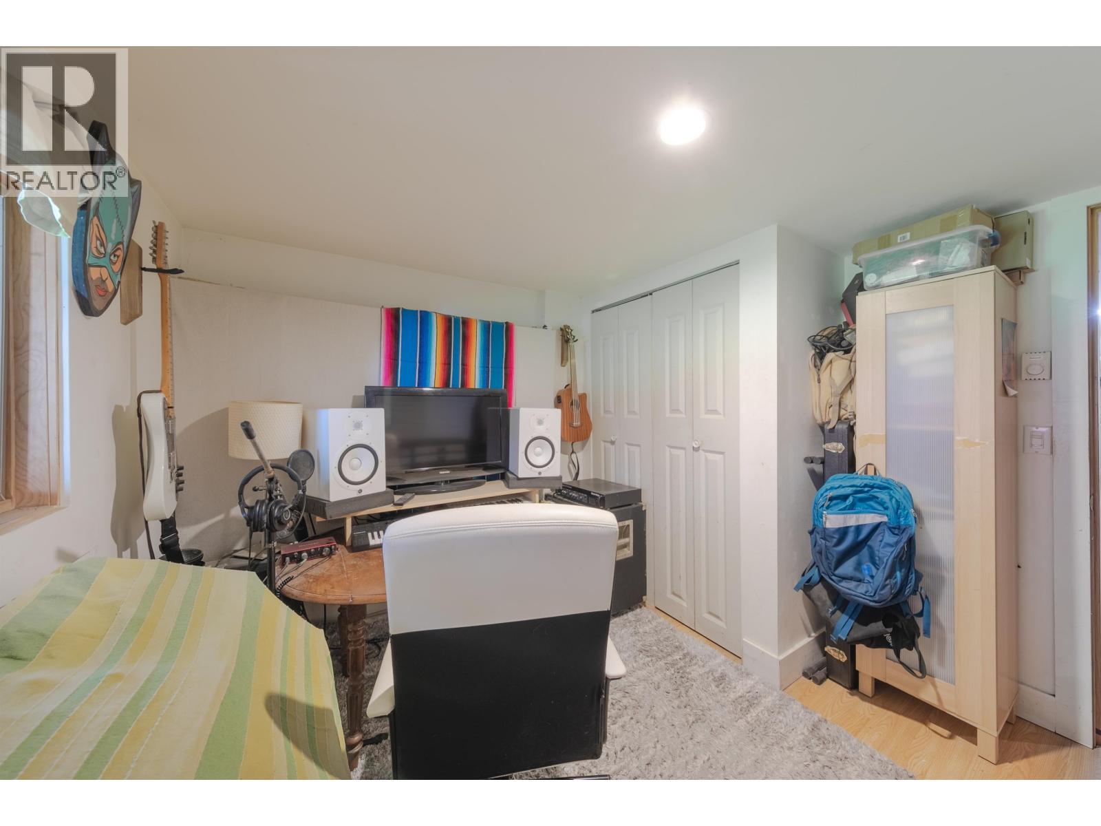 1847 Kitchener Street, Vancouver, British Columbia  V5L 2W5 - Photo 28 - R3090605