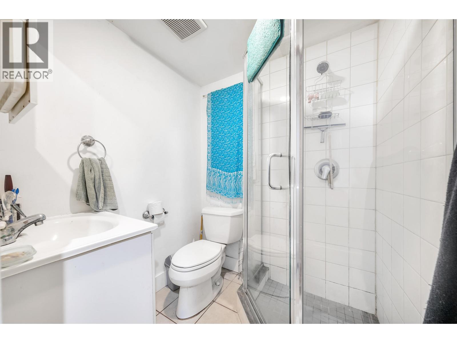 1847 Kitchener Street, Vancouver, British Columbia  V5L 2W5 - Photo 29 - R3090605