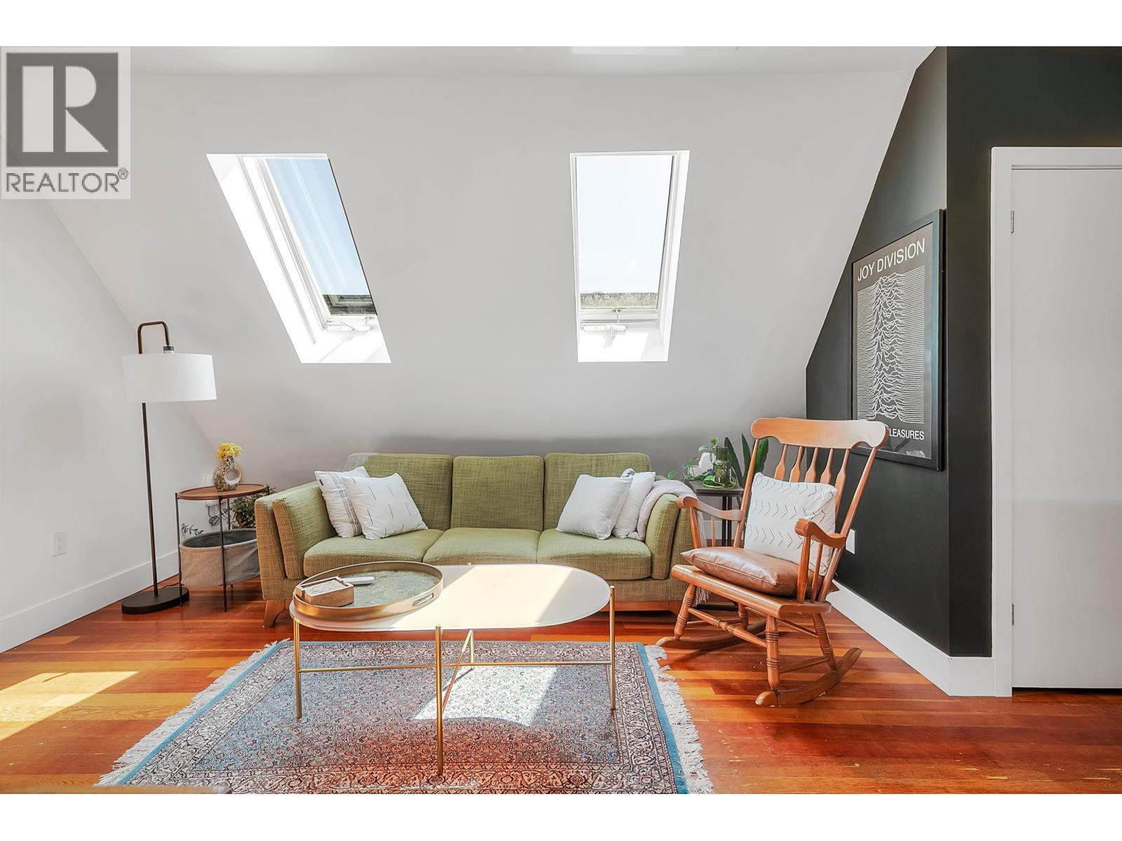 1847 Kitchener Street, Vancouver, British Columbia  V5L 2W5 - Photo 3 - R3090605