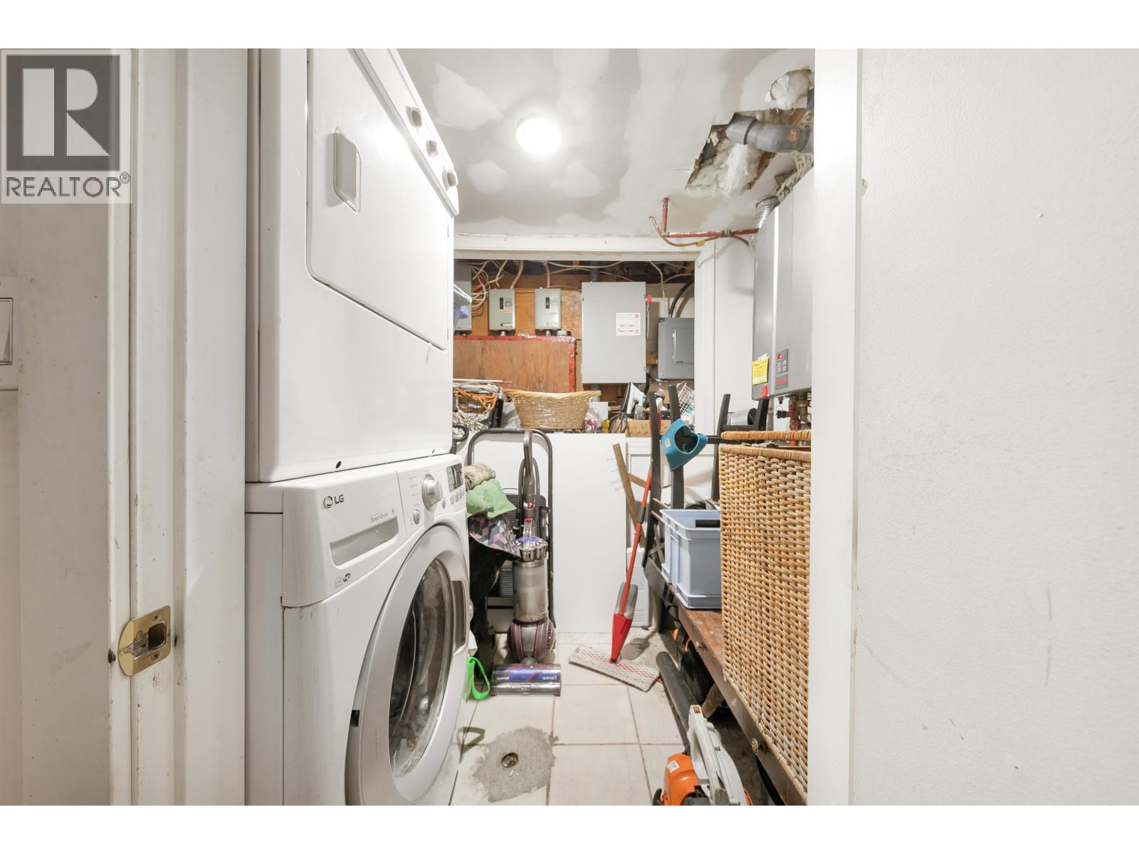 1847 Kitchener Street, Vancouver, British Columbia  V5L 2W5 - Photo 30 - R3090605