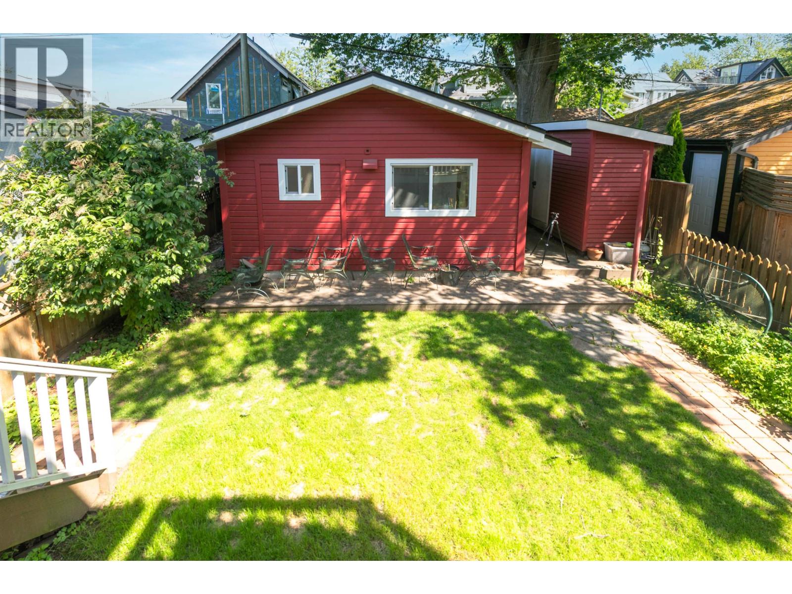 1847 Kitchener Street, Vancouver, British Columbia  V5L 2W5 - Photo 32 - R3090605