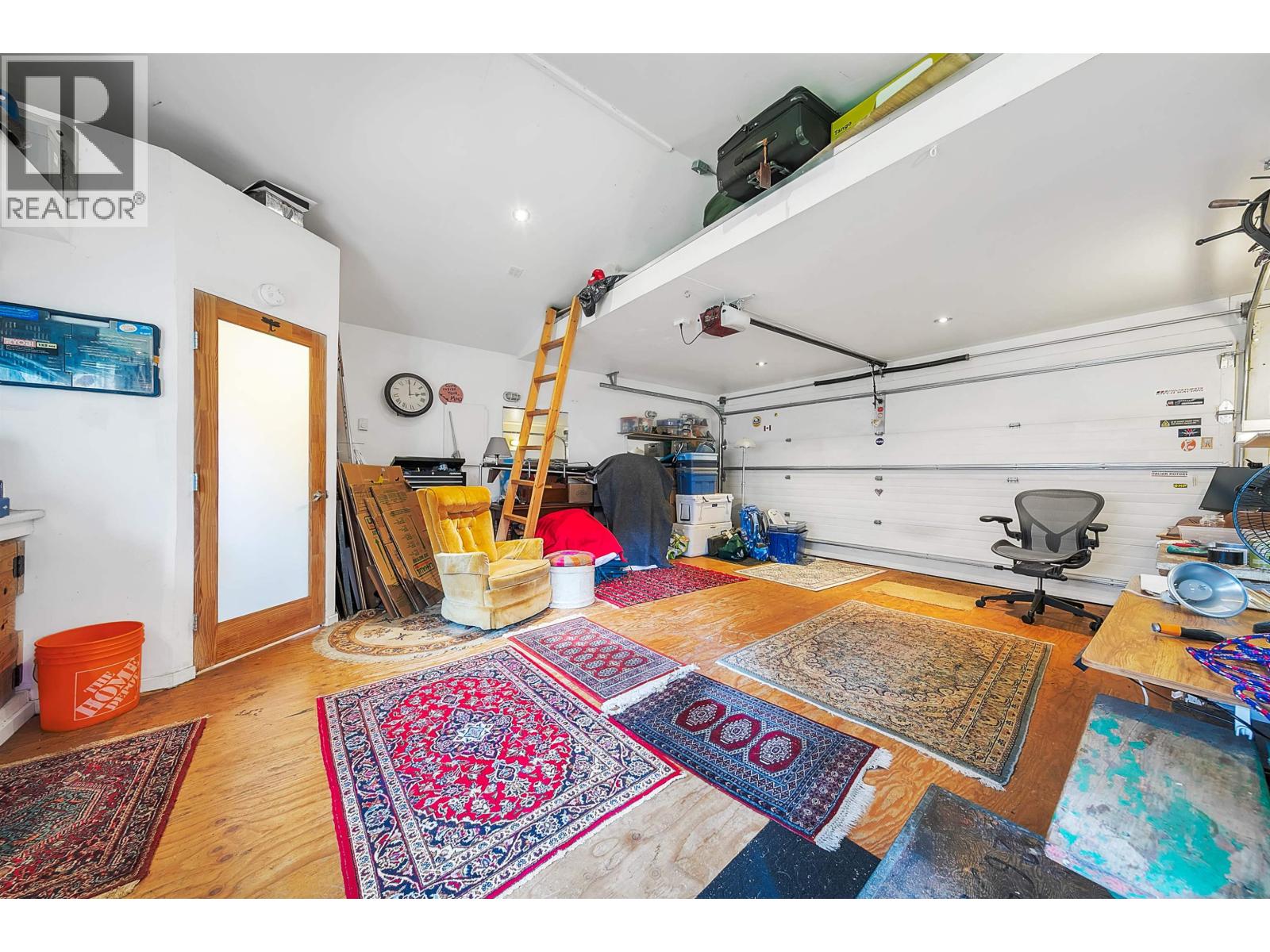 1847 Kitchener Street, Vancouver, British Columbia  V5L 2W5 - Photo 33 - R3090605