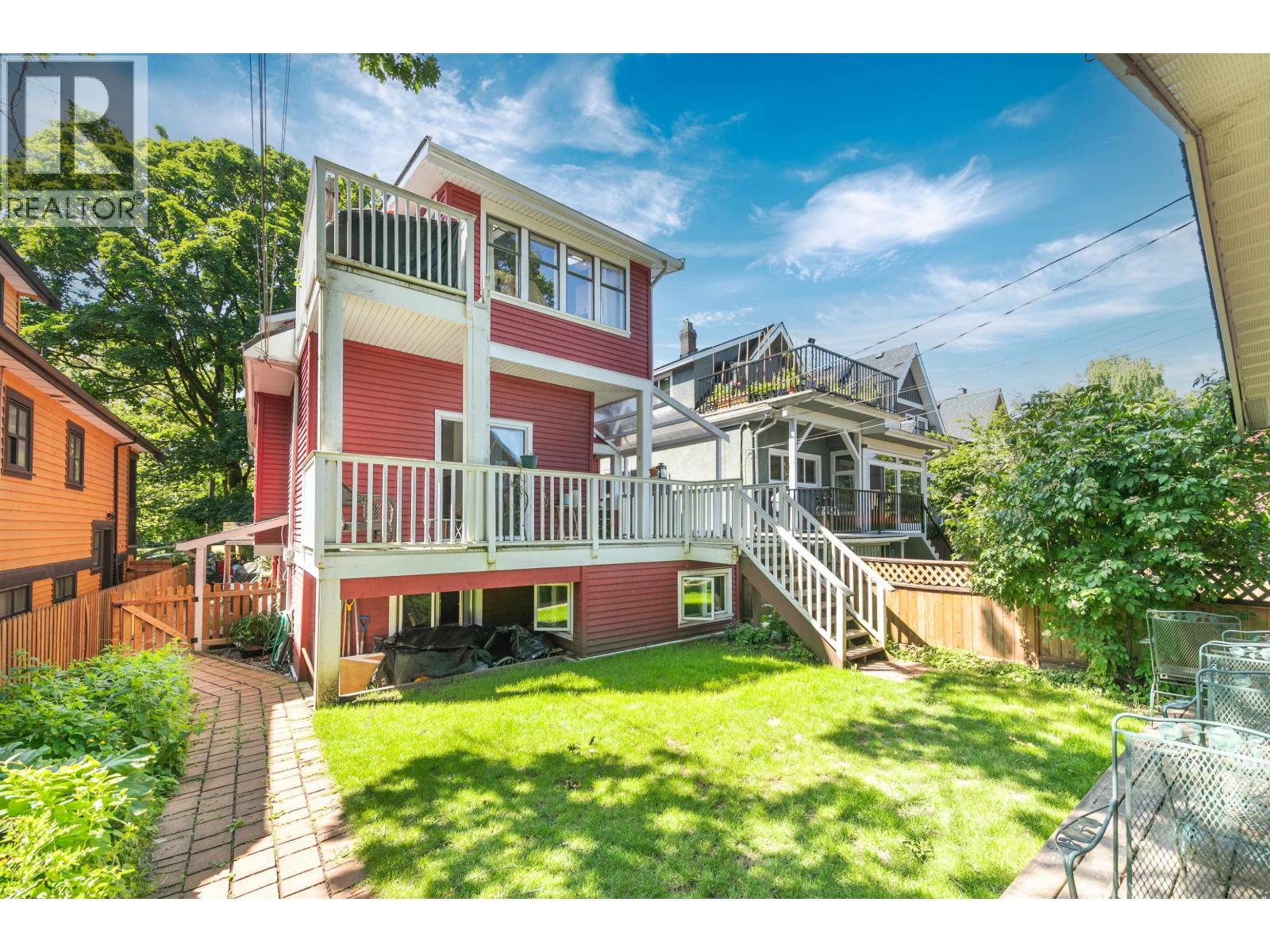 1847 Kitchener Street, Vancouver, British Columbia  V5L 2W5 - Photo 35 - R3090605