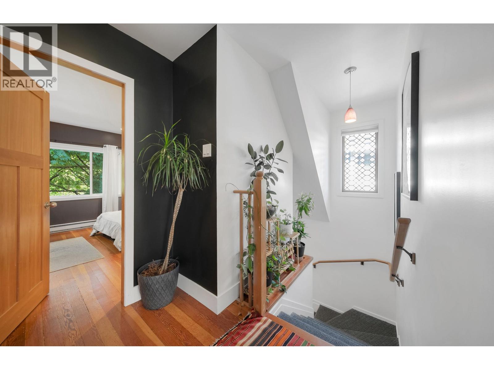 1847 Kitchener Street, Vancouver, British Columbia  V5L 2W5 - Photo 7 - R3090605