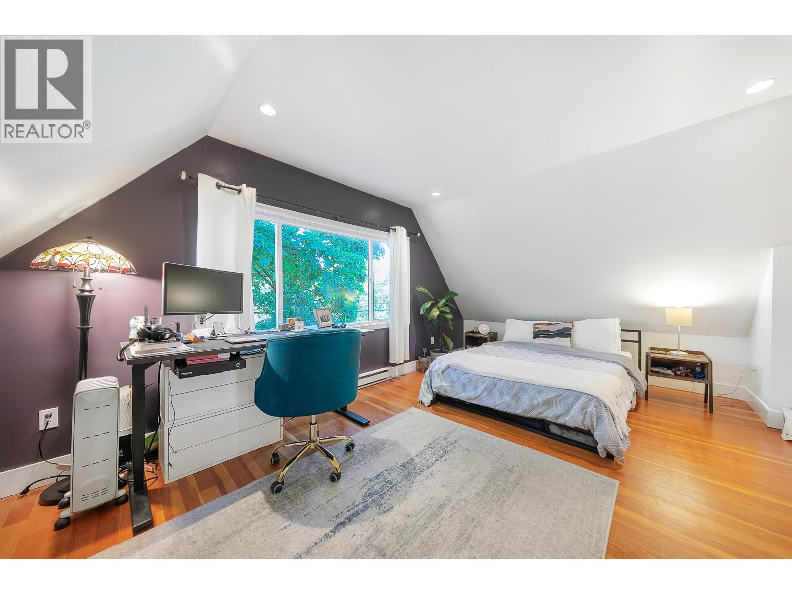 1847 Kitchener Street, Vancouver, British Columbia  V5L 2W5 - Photo 8 - R3090605