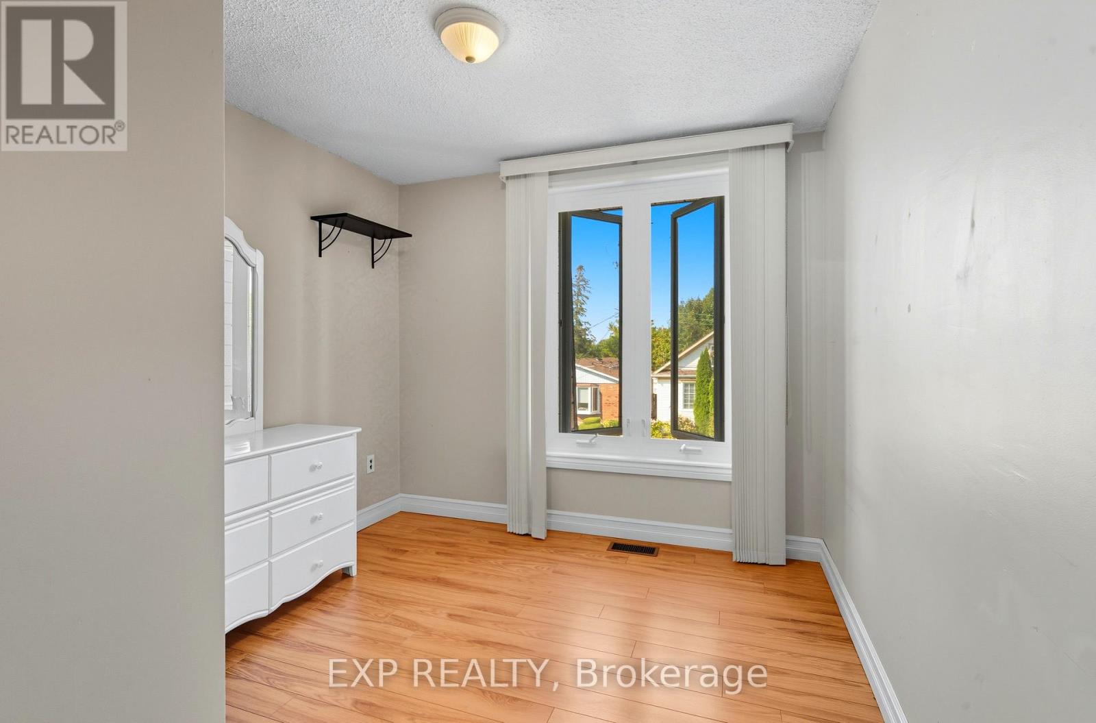 5904 Prospect Street, Niagara Falls, Ontario  L2G 1G8 - Photo 24 - X12675976