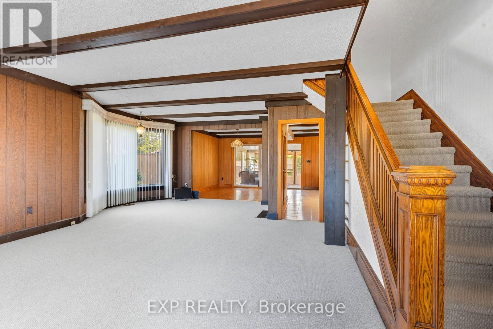 5904 Prospect Street, Niagara Falls, Ontario  L2G 1G8 - Photo 11 - X12675976