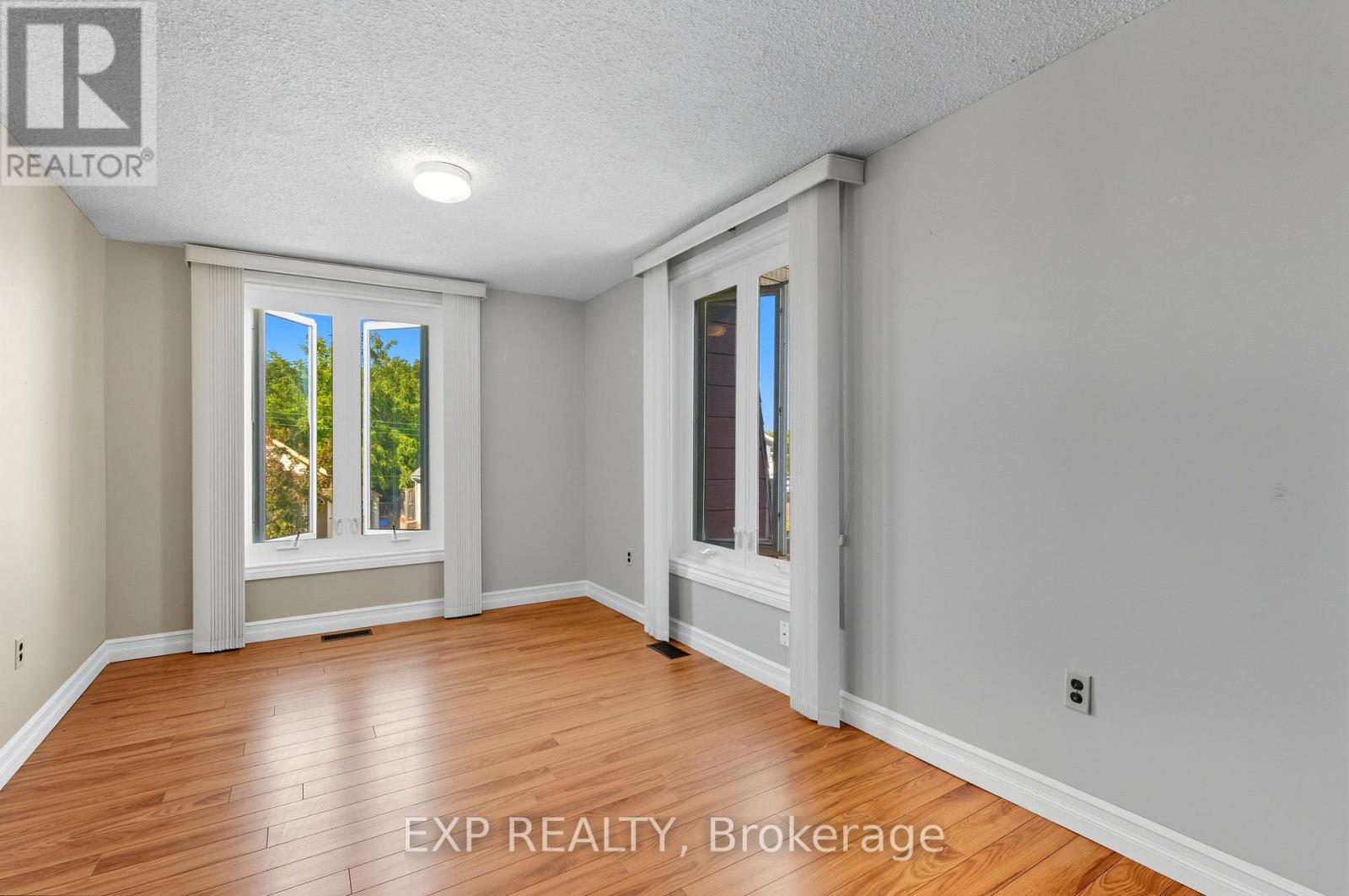 5904 Prospect Street, Niagara Falls, Ontario  L2G 1G8 - Photo 22 - X12675976