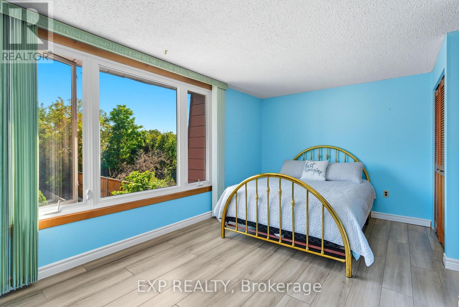 5904 Prospect Street, Niagara Falls, Ontario  L2G 1G8 - Photo 26 - X12675976