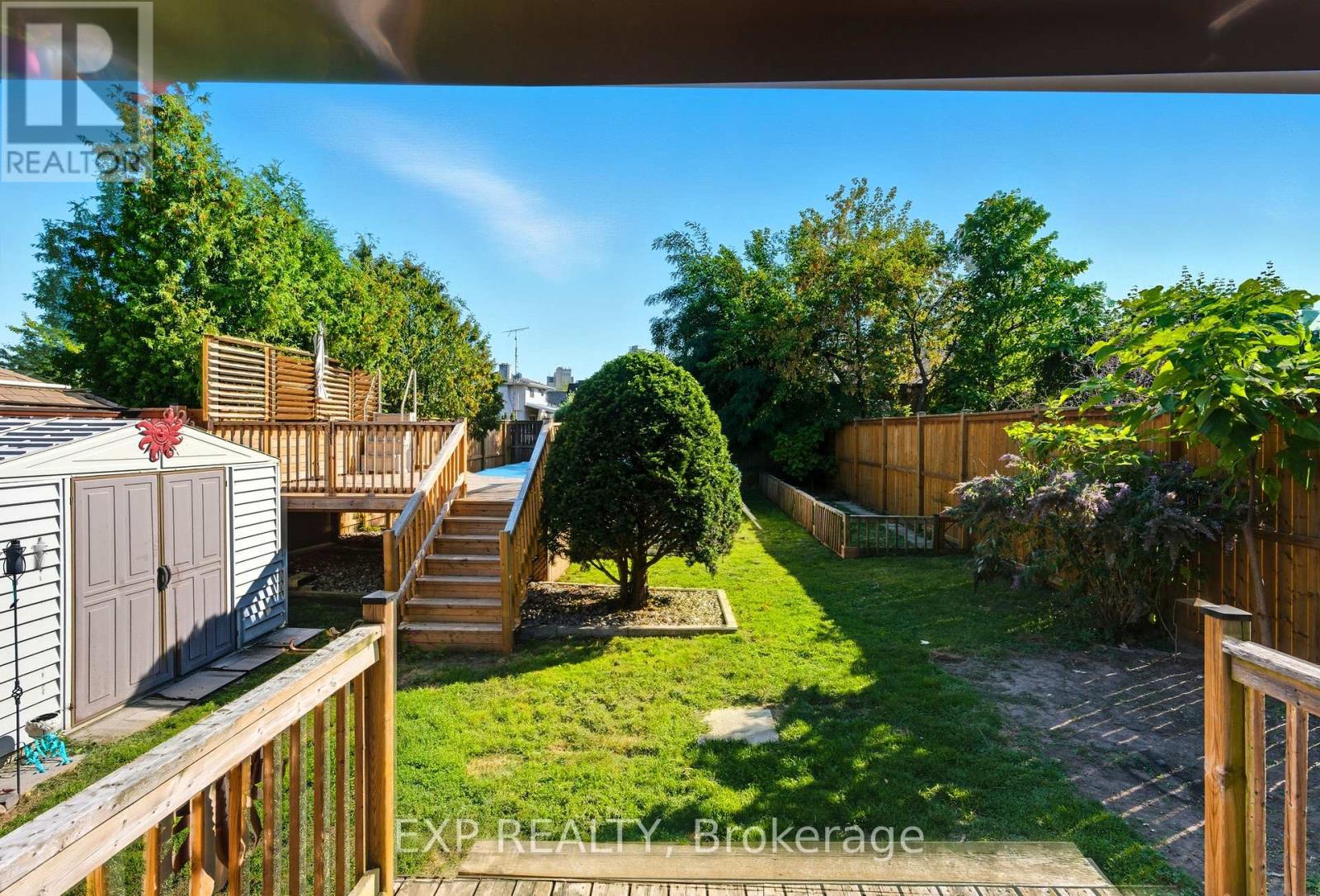 5904 Prospect Street, Niagara Falls, Ontario  L2G 1G8 - Photo 37 - X12675976