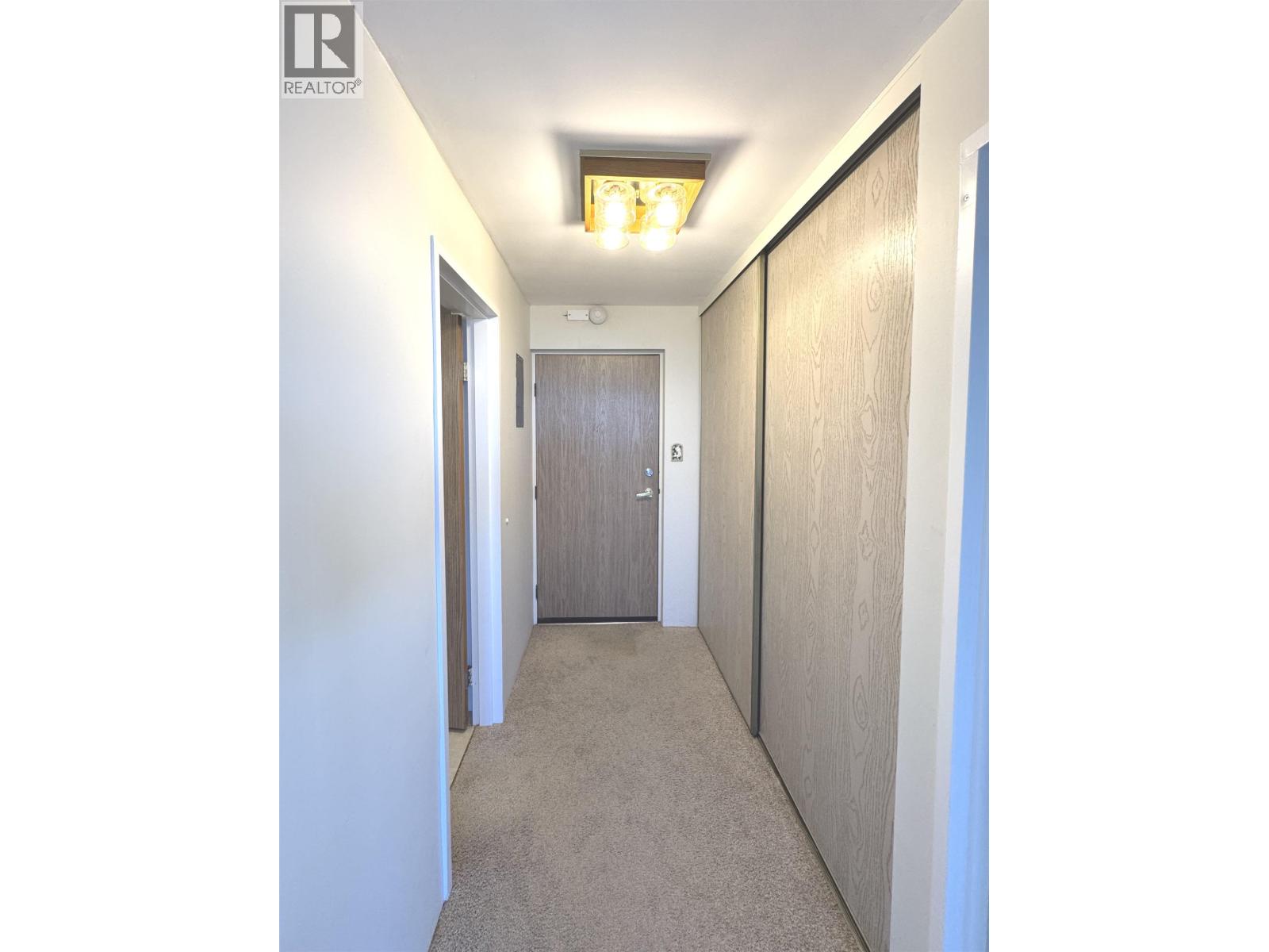 11xx 6651 Minoru Boulevard, Richmond, British Columbia  V6Y 1Z2 - Photo 10 - R3090616