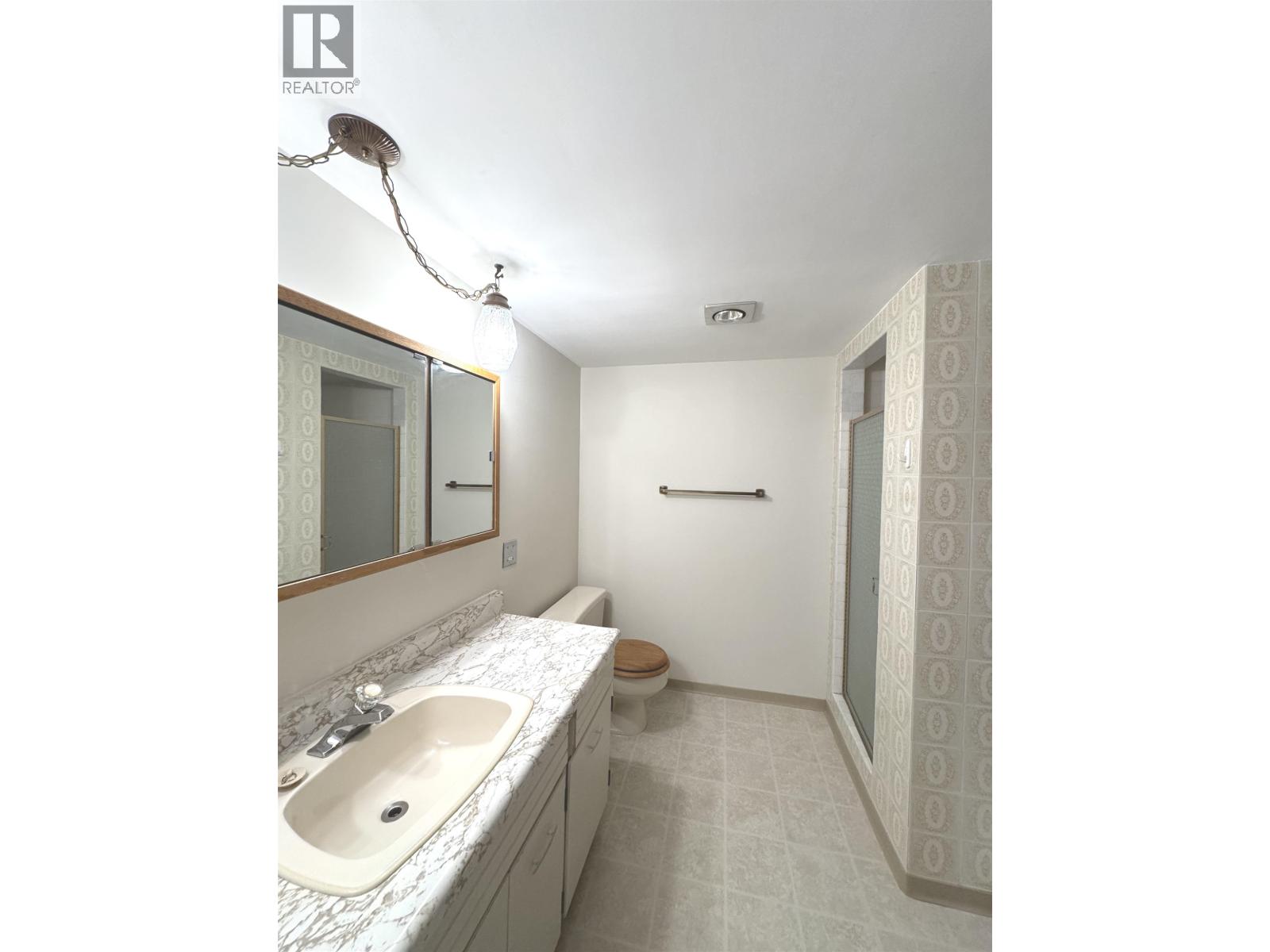 11xx 6651 Minoru Boulevard, Richmond, British Columbia  V6Y 1Z2 - Photo 11 - R3090616