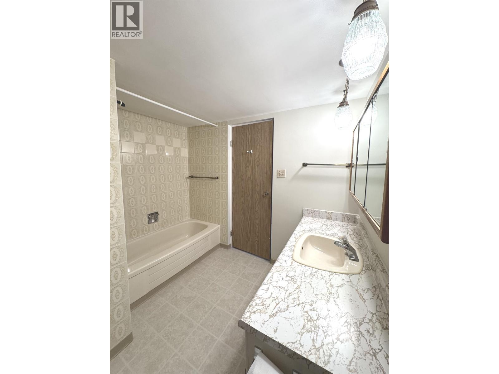 11xx 6651 Minoru Boulevard, Richmond, British Columbia  V6Y 1Z2 - Photo 12 - R3090616