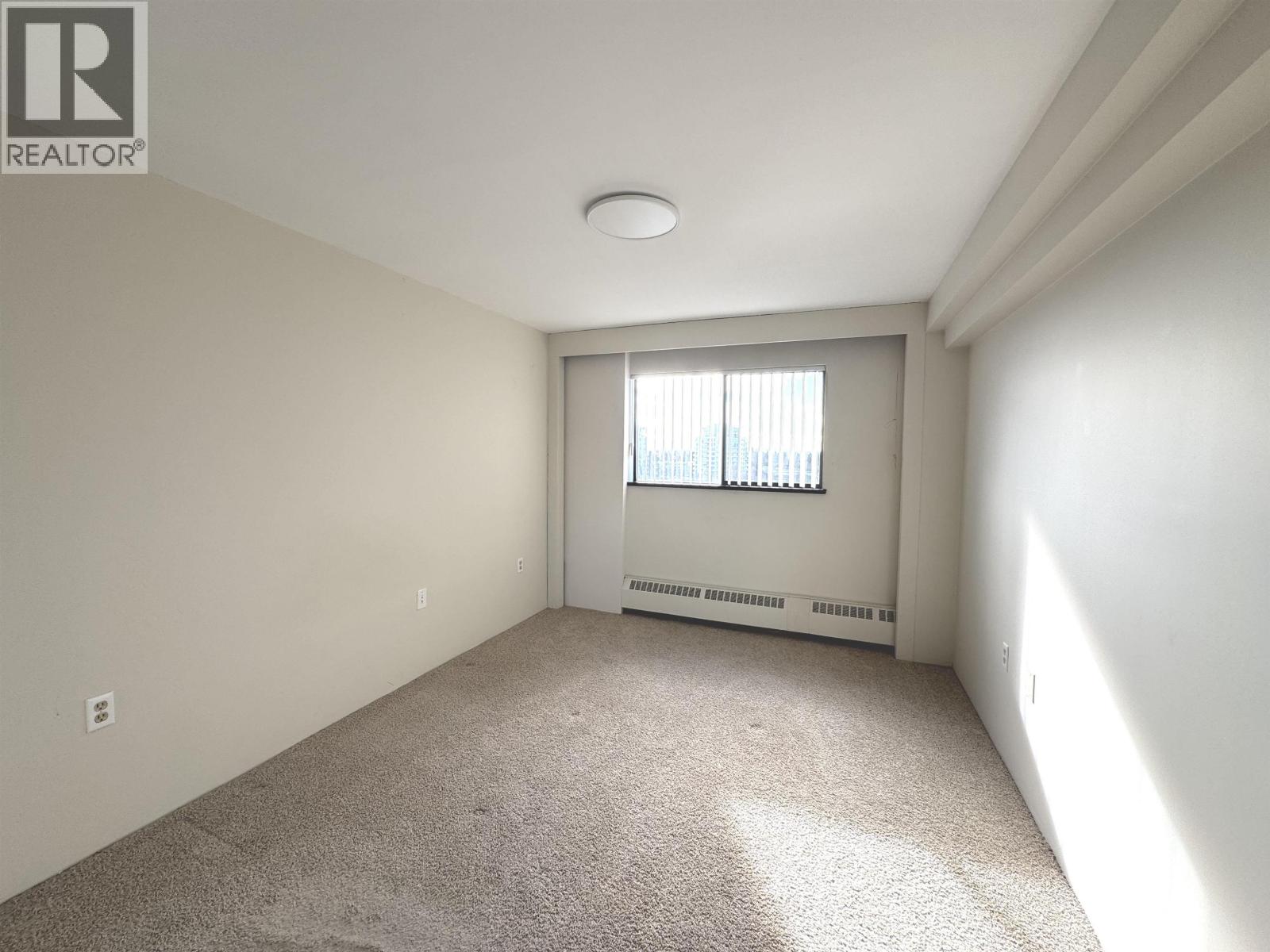 11xx 6651 Minoru Boulevard, Richmond, British Columbia  V6Y 1Z2 - Photo 7 - R3090616