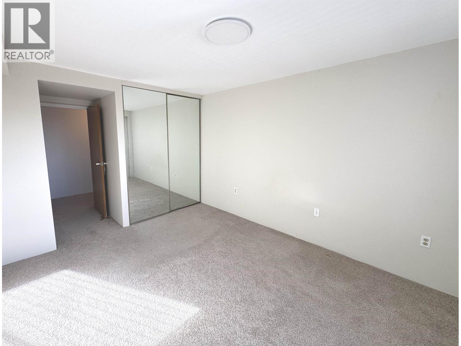 11xx 6651 Minoru Boulevard, Richmond, British Columbia  V6Y 1Z2 - Photo 8 - R3090616