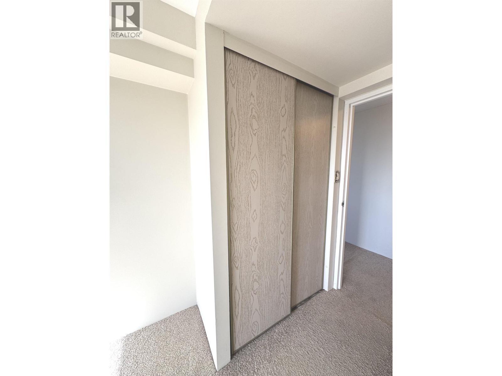 11xx 6651 Minoru Boulevard, Richmond, British Columbia  V6Y 1Z2 - Photo 9 - R3090616