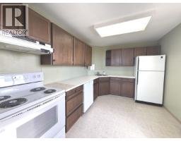 11xx 6651 MINORU BOULEVARD, Richmond, British Columbia