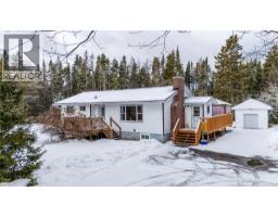 9 Cooks Lake Road, saint john, New Brunswick