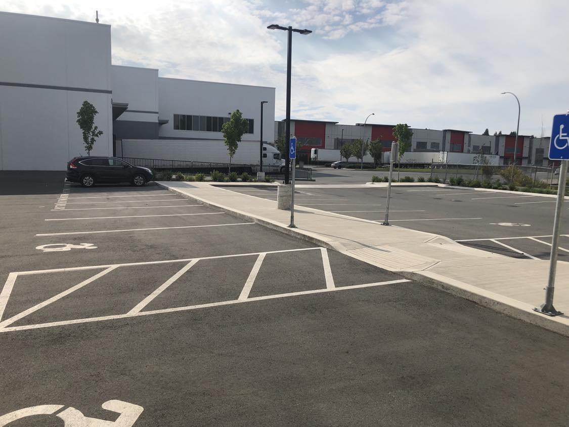 119 1779 Clearbrook Road, Abbotsford, British Columbia  V2T 5X5 - Photo 2 - C8076254