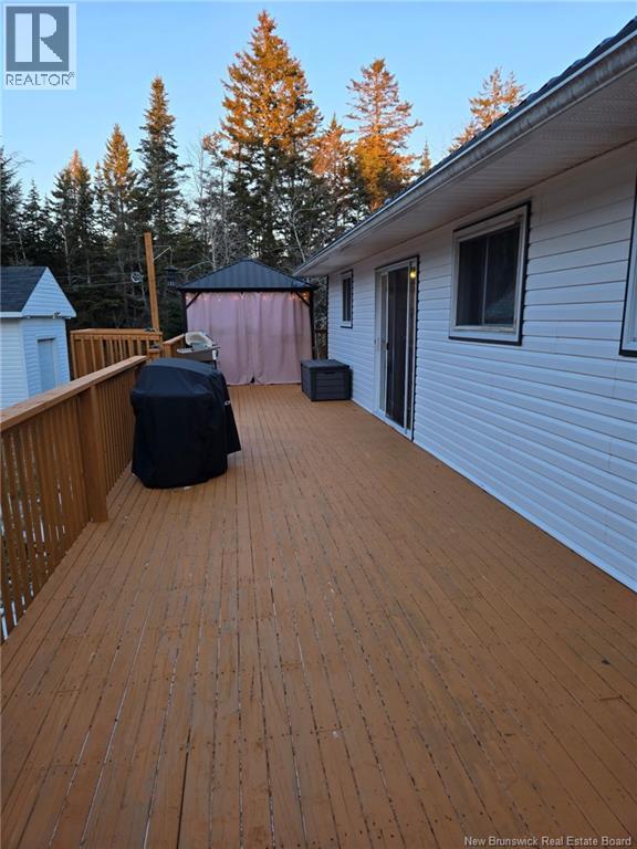 9 Cooks Lake Road, Saint John, New Brunswick  E2N 1M7 - Photo 6 - NB131921