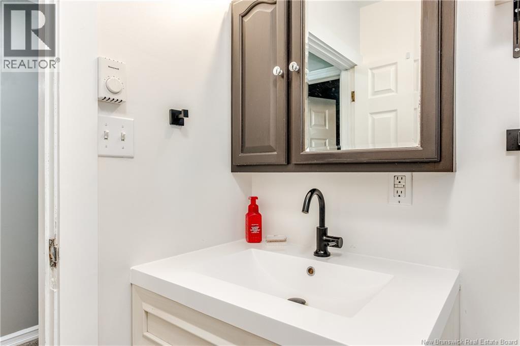 9 Cooks Lake Road, Saint John, New Brunswick  E2N 1M7 - Photo 26 - NB131921