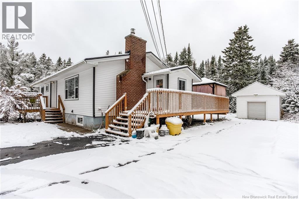 9 Cooks Lake Road, Saint John, New Brunswick  E2N 1M7 - Photo 39 - NB131921