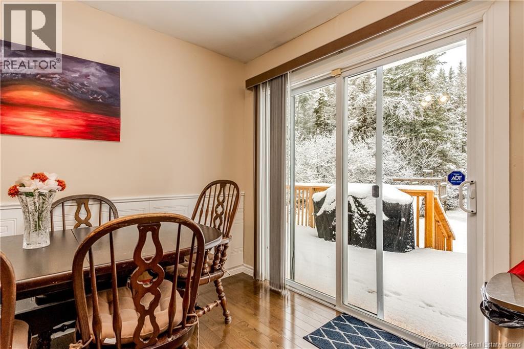 9 Cooks Lake Road, Saint John, New Brunswick  E2N 1M7 - Photo 18 - NB131921