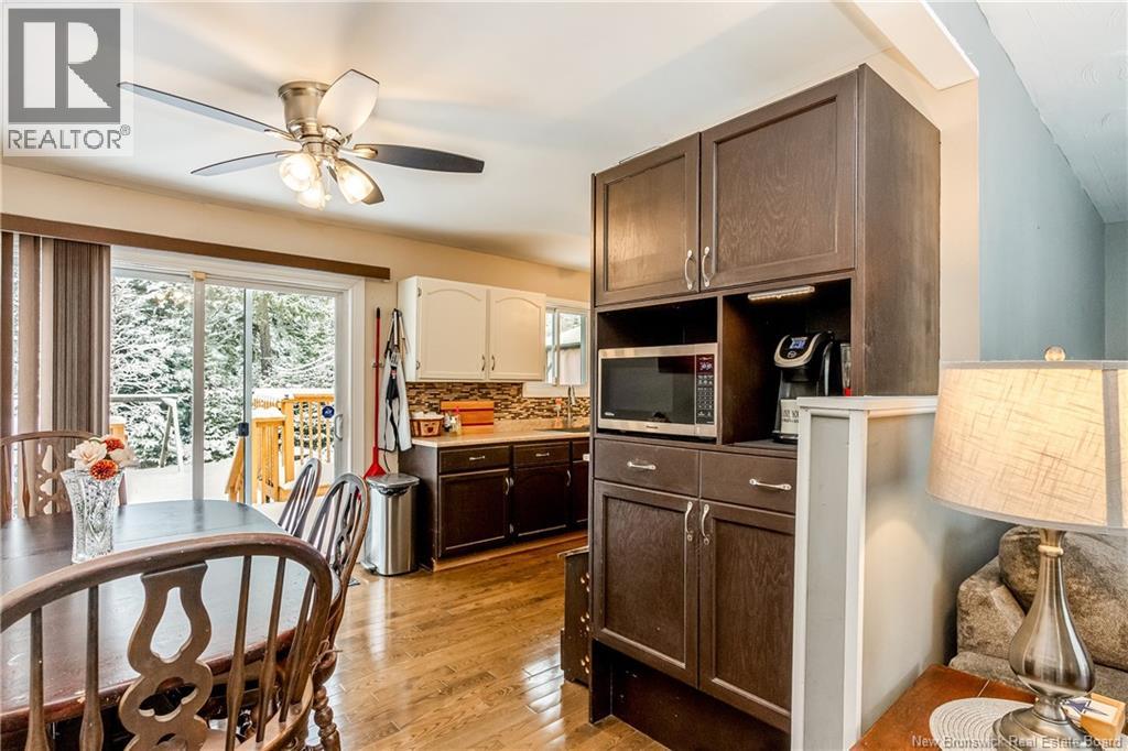 9 Cooks Lake Road, Saint John, New Brunswick  E2N 1M7 - Photo 20 - NB131921