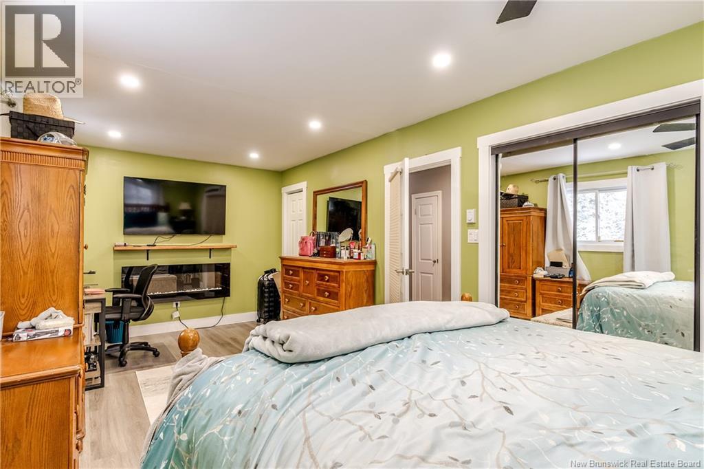 9 Cooks Lake Road, Saint John, New Brunswick  E2N 1M7 - Photo 28 - NB131921