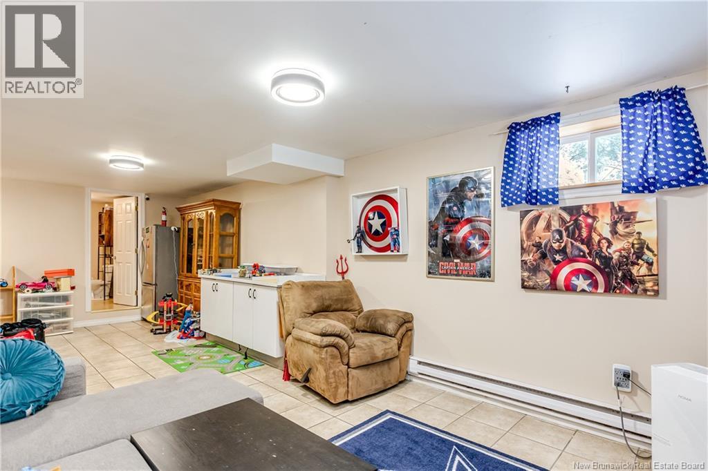 9 Cooks Lake Road, Saint John, New Brunswick  E2N 1M7 - Photo 30 - NB131921