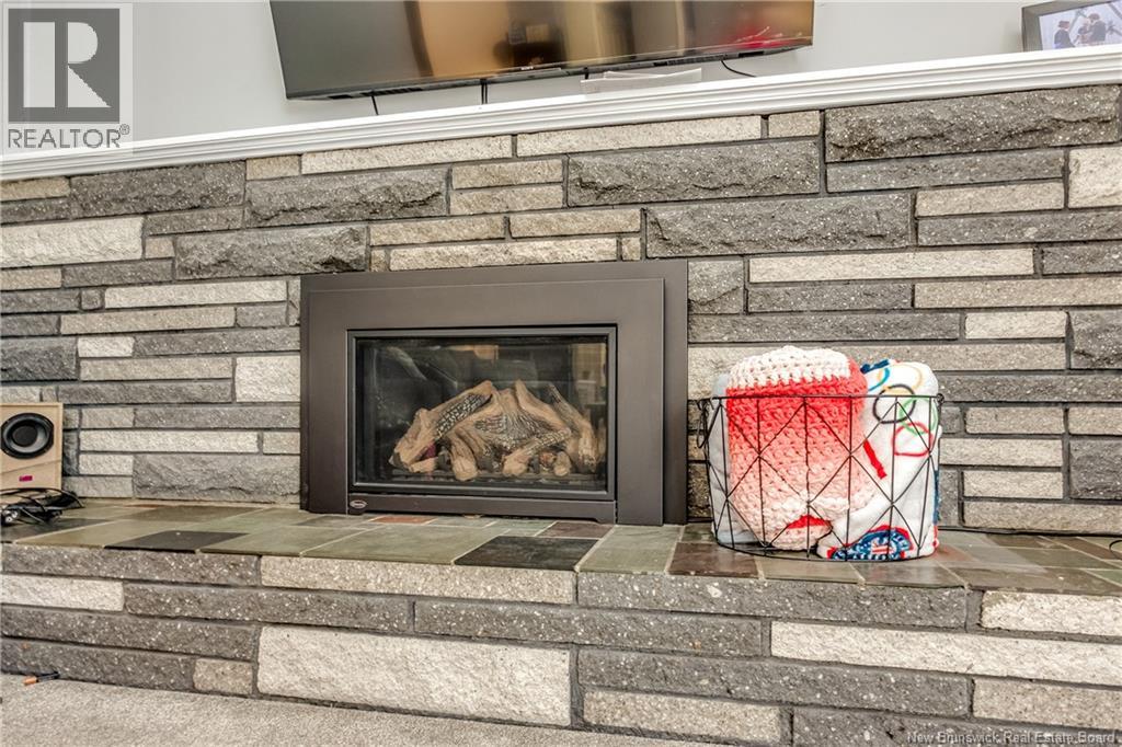 9 Cooks Lake Road, Saint John, New Brunswick  E2N 1M7 - Photo 23 - NB131921