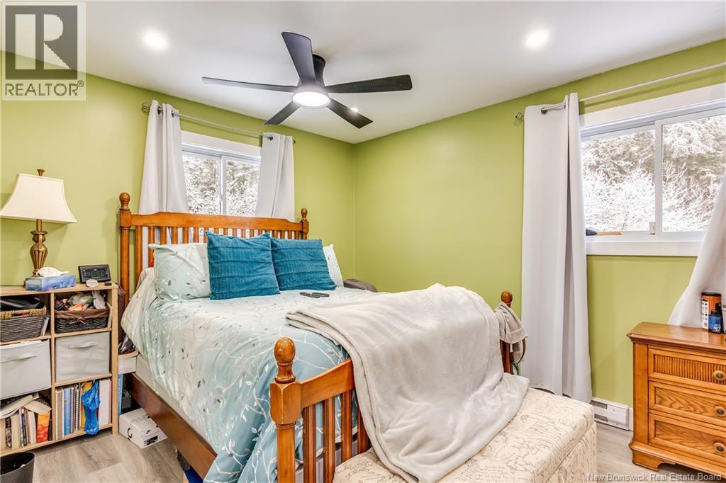 9 Cooks Lake Road, Saint John, New Brunswick  E2N 1M7 - Photo 27 - NB131921