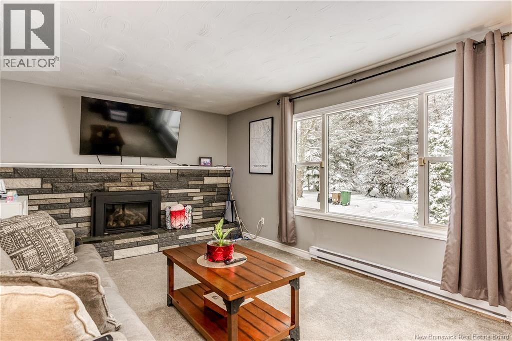 9 Cooks Lake Road, Saint John, New Brunswick  E2N 1M7 - Photo 21 - NB131921