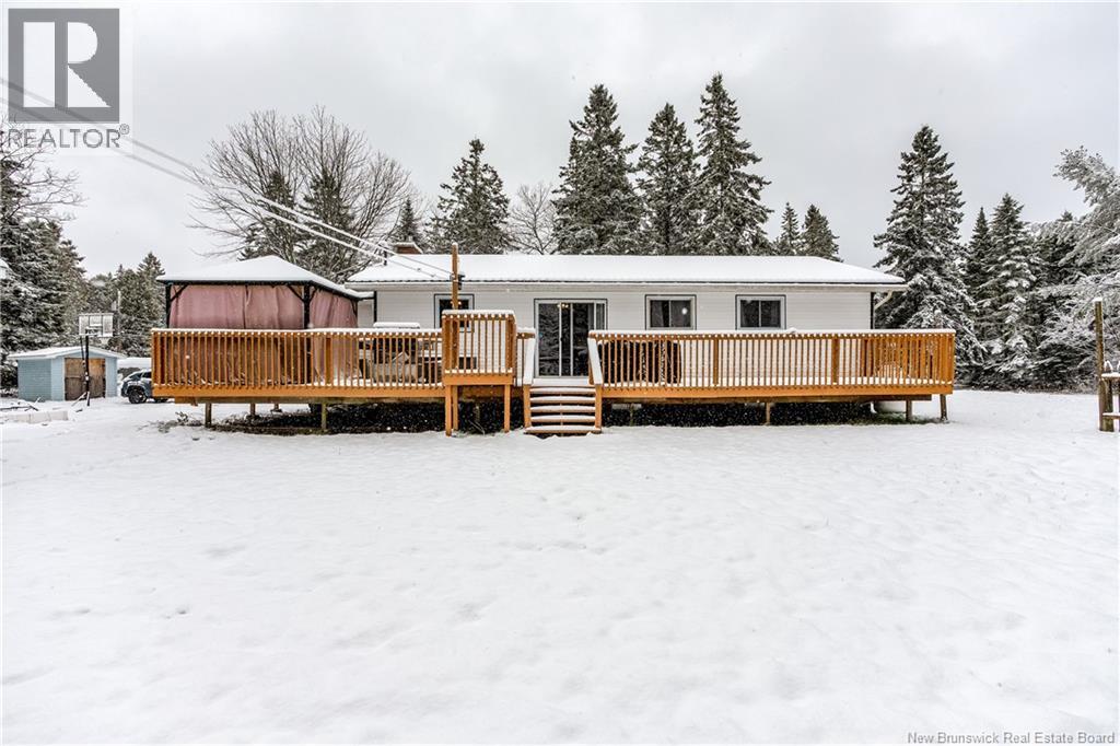 9 Cooks Lake Road, Saint John, New Brunswick  E2N 1M7 - Photo 40 - NB131921