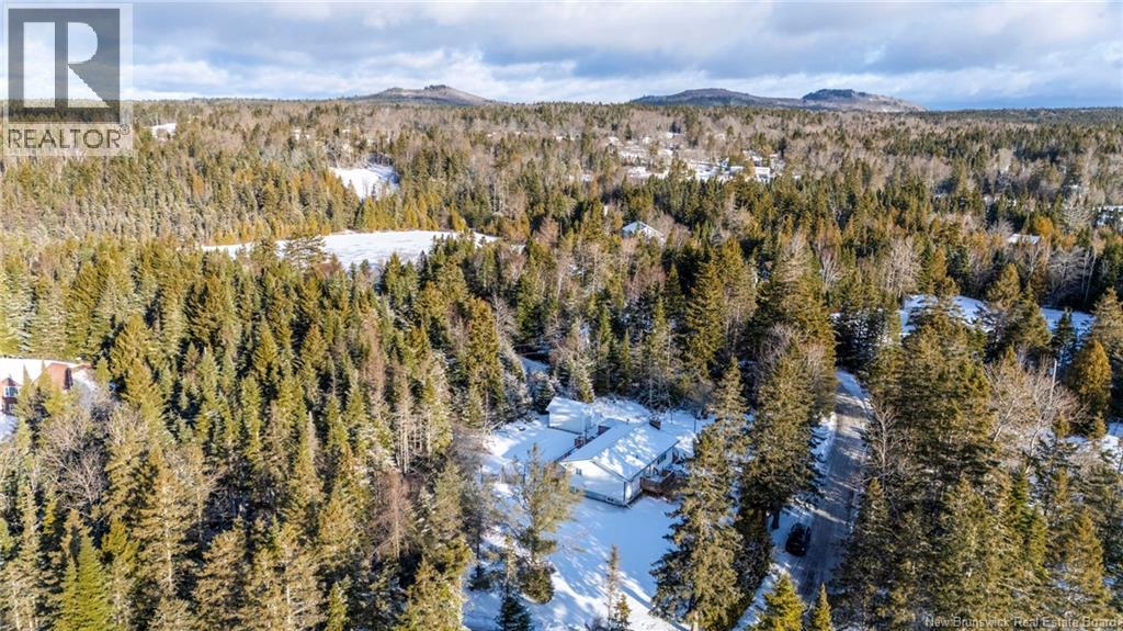 9 Cooks Lake Road, Saint John, New Brunswick  E2N 1M7 - Photo 47 - NB131921