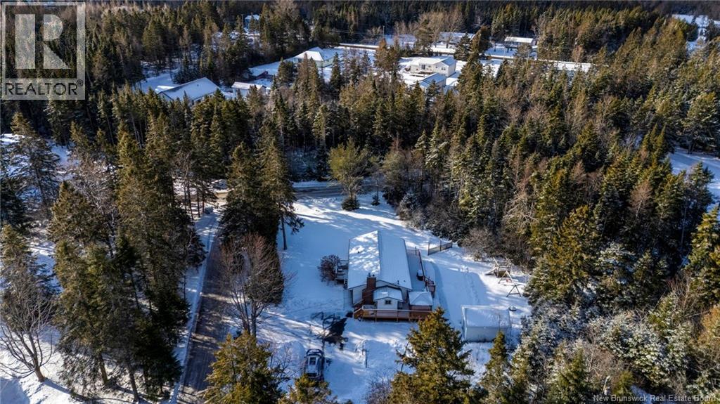 9 Cooks Lake Road, Saint John, New Brunswick  E2N 1M7 - Photo 49 - NB131921