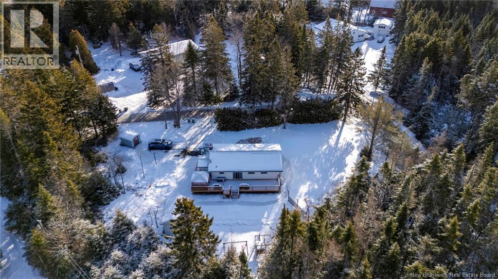 9 Cooks Lake Road, Saint John, New Brunswick  E2N 1M7 - Photo 38 - NB131921