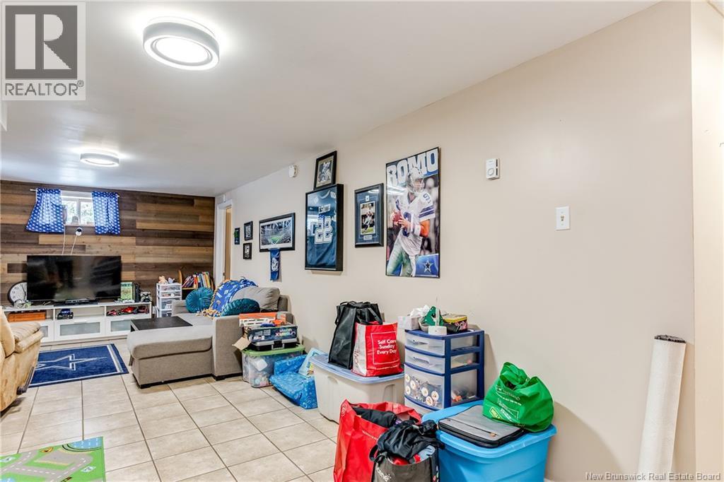 9 Cooks Lake Road, Saint John, New Brunswick  E2N 1M7 - Photo 34 - NB131921