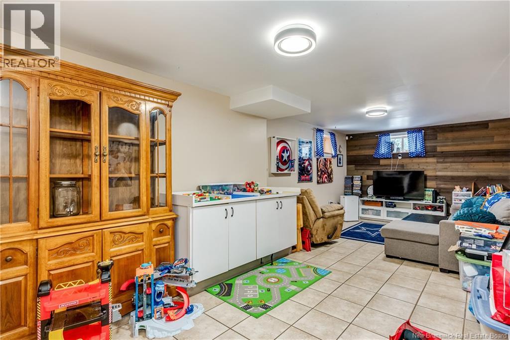 9 Cooks Lake Road, Saint John, New Brunswick  E2N 1M7 - Photo 33 - NB131921