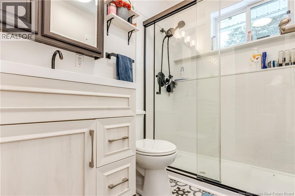 9 Cooks Lake Road, Saint John, New Brunswick  E2N 1M7 - Photo 25 - NB131921