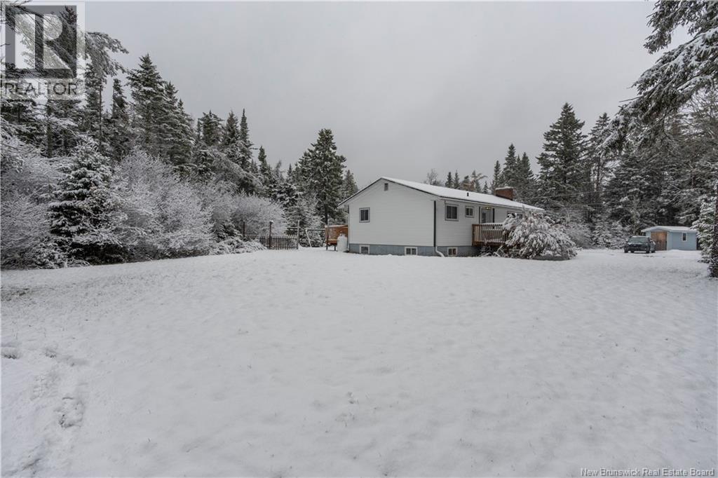 9 Cooks Lake Road, Saint John, New Brunswick  E2N 1M7 - Photo 9 - NB131921