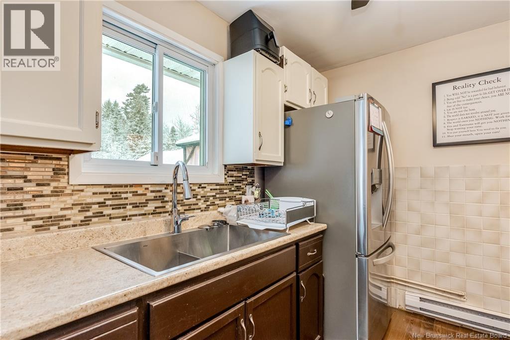 9 Cooks Lake Road, Saint John, New Brunswick  E2N 1M7 - Photo 15 - NB131921