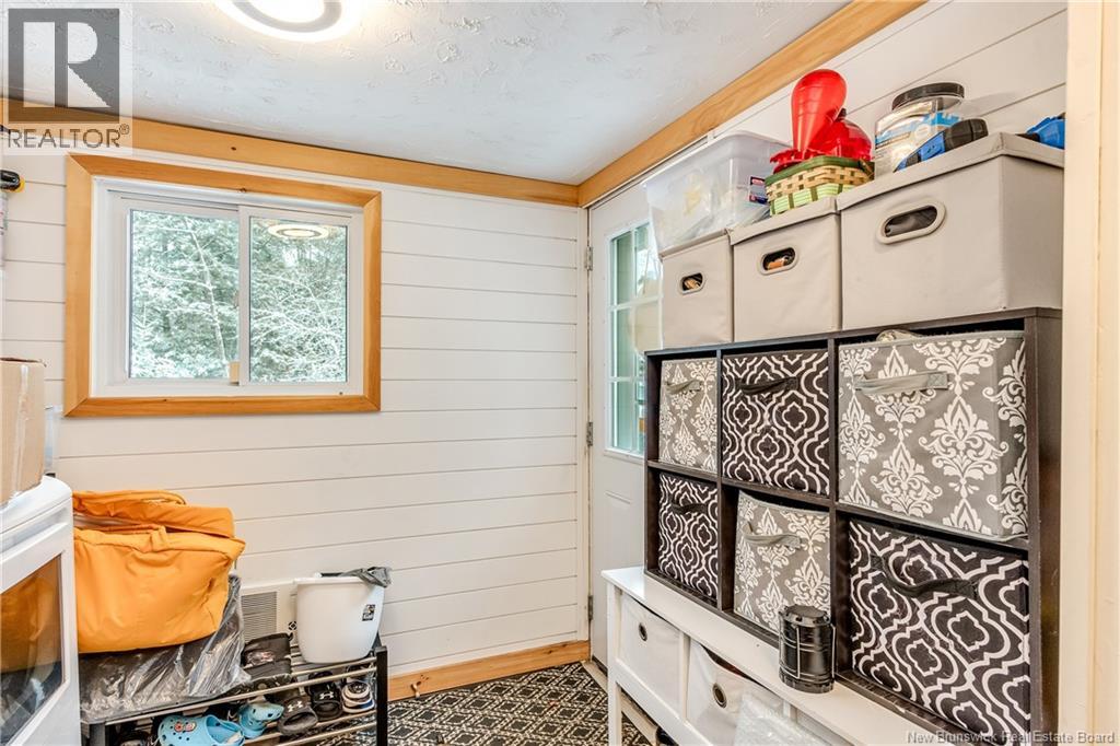 9 Cooks Lake Road, Saint John, New Brunswick  E2N 1M7 - Photo 13 - NB131921