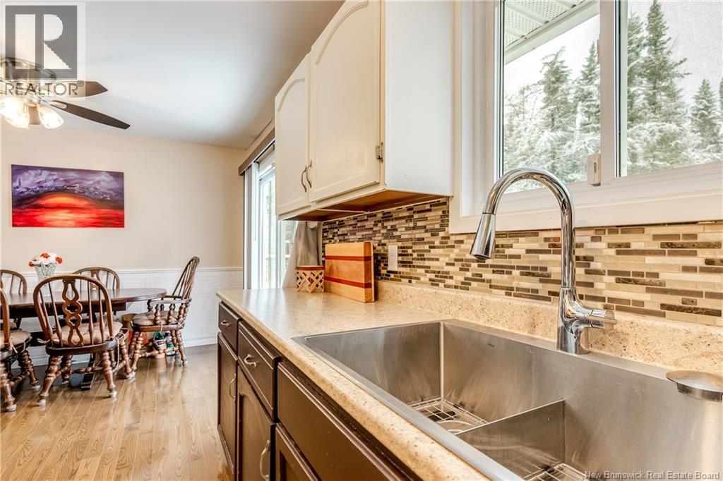 9 Cooks Lake Road, Saint John, New Brunswick  E2N 1M7 - Photo 16 - NB131921