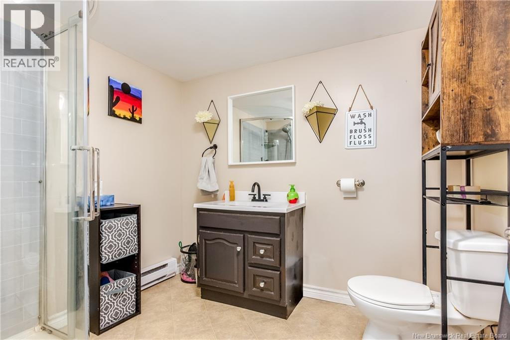 9 Cooks Lake Road, Saint John, New Brunswick  E2N 1M7 - Photo 31 - NB131921